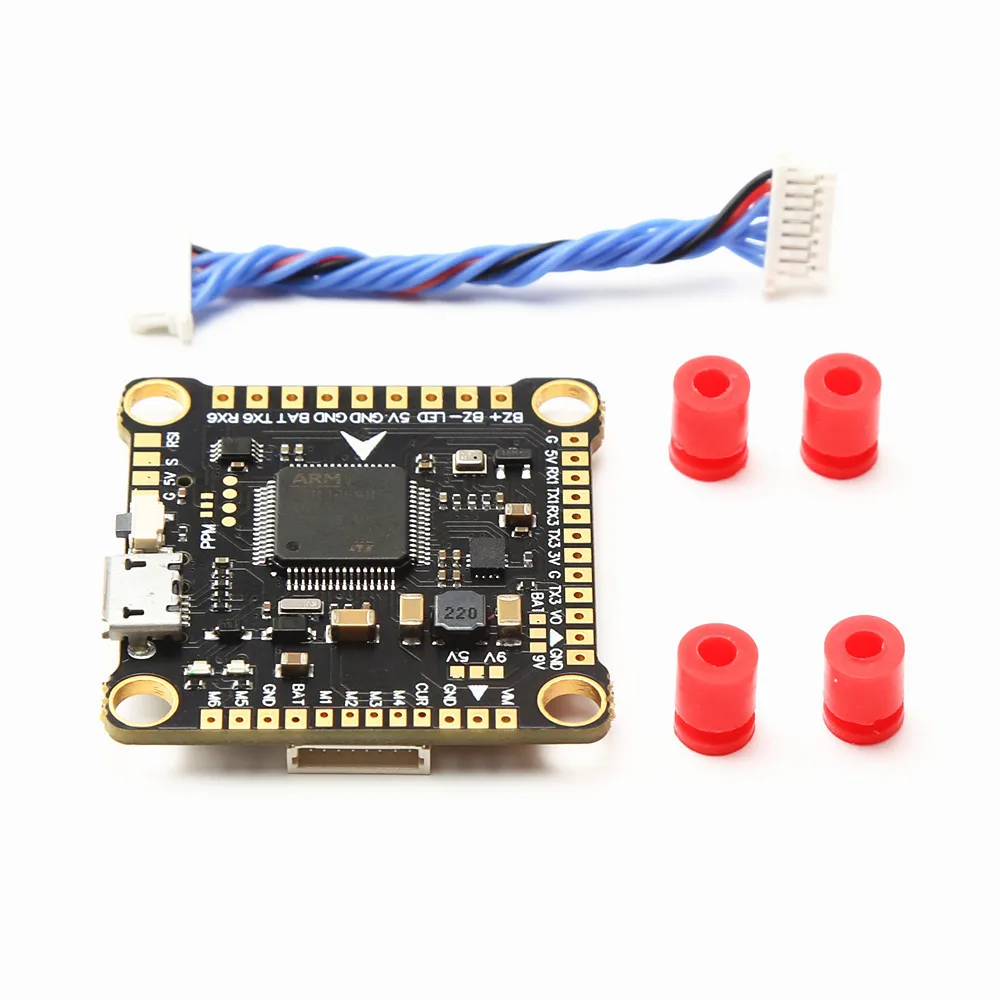 Bett light f4v3s f4 v3 v3s plu – Betaflight Fc F4 Bewertung und Preis
