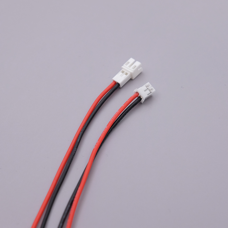 10cm 24AWG Tiny Whoop JST-PH 2 – Drone Kit Vtol Bewertung und Preis