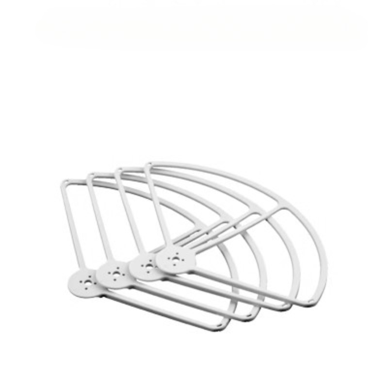 F450 450mm Drone Rahmen Rack K – Drone Kit Build Yourself Bewertung und Preis