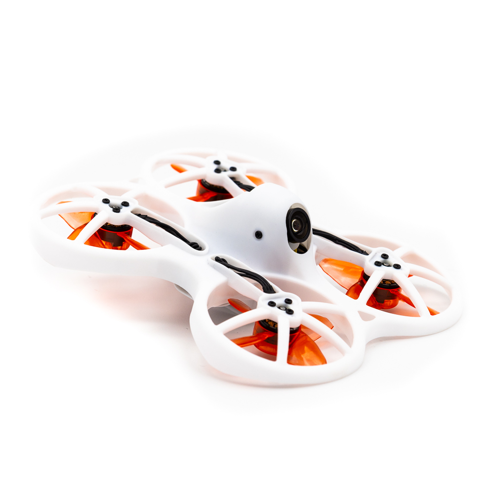 Emax EZ Pilot Pro RTF Kit FPV  – Drone Kit Fpv Bewertung und Preis