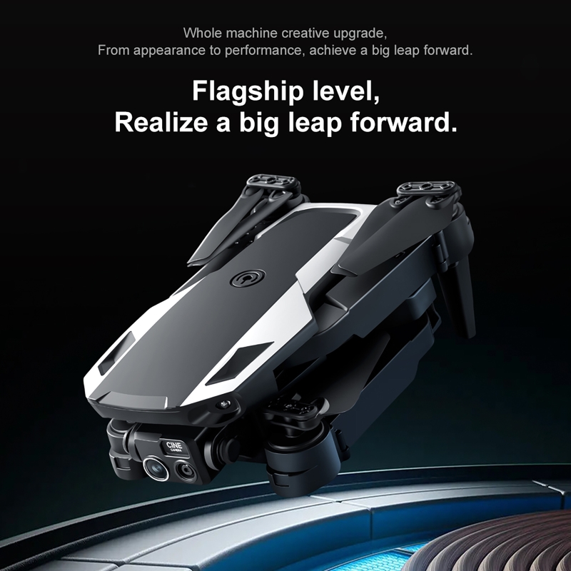 Tragbares Drohnen-Kit mit Fern – Drone Kit Build Yourself Bewertung und Preis